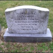 goodman-william-c-tomb-garvin-cem.jpg