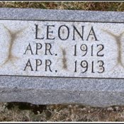 unknown-leona-tomb-village-cem.jpg