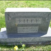 riley-roy-c-tomb-mt-joy-cem.jpg