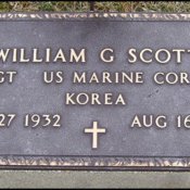 scott-william-g-tomb-village-cem.jpg