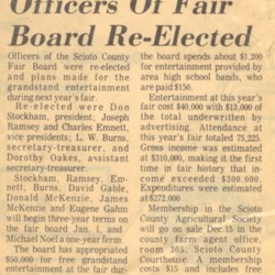 Fair Board Re-elect..jpg