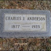 anderson-charles-j-tomb-village-cem.jpg