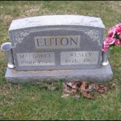 euton-wesley-margaret-tomb-garvin-cem.jpg