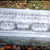 montavon-louise-tomb-greenlawn-cem.jpg