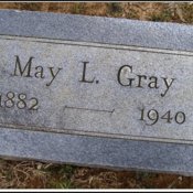 gray-may-l-tomb-village-cem.jpg
