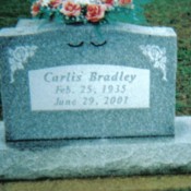 bradley-carlis-tomb-locust-grove.jpg