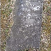 jackson-william-h-tomb-jacktown-cem.jpg