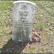 penn-lester-tomb-mt-joy-cem.jpg