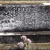 scott-andrew-clara-tomb-village-cem.jpg