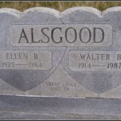 alsgood-walter-ellen-tomb-village-cem.jpg