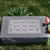 penn-hattie-tomb-mt-joy-cem.jpg