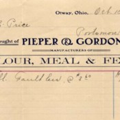 pieper-and-gordon.jpg