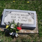 miller-eugene-tomb-mt-joy-cem.jpg