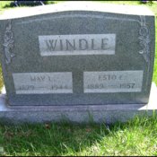 windle-esto-may-tomb-mt-joy-cem.jpg