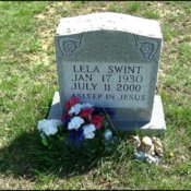 swint-lela-tomb-mt-joy-cem.jpg