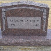 lafferty-absalom-tomb-village-cem.jpg