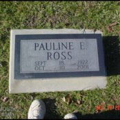ross-pauline-tomb-newman-cem.jpg