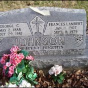 johnson-george-frances-tomb-evergreen-cem.jpg