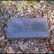 haberman-louise-tomb-newman-cem.jpg