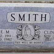 smith-clinton-nellie-tomb-village-cem.jpg