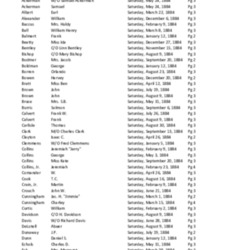 e33d748f78da6a7cd4a4096d3608a48b.pdf