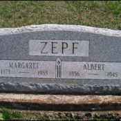 zepf-albert-margaret-tomb-mt-joy-cem.jpg