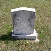 reynolds-ora-louise-tomb-mt-joy-cem.jpg