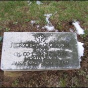 gaffin-herschel-tomb-locust-grove-cem.jpg