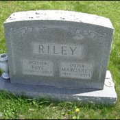 riley-faye-margaret-tomb-mt-joy-cem.jpg