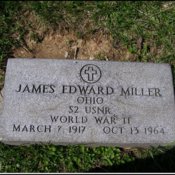 miller-james-edward-tomb-mt-joy-cem.jpg