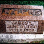 waters-james-tomb-copas-cem.jpg