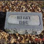 thompson-infant-tomb-newman-cem.jpg