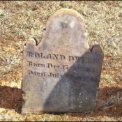 dwyer-roland-tomb-village-cem.jpg