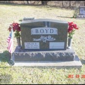 boyd-arlan-tomb-newman-cem.jpg