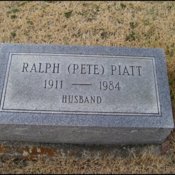 piatt-ralph-tomb-west-union-ioof-cem.jpg