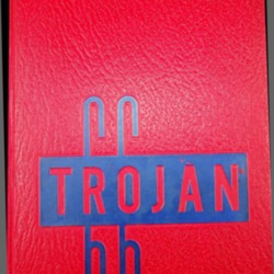 1966 Portsmouth High School Yearbook.pdf