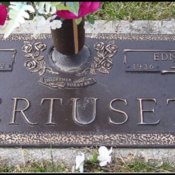 pertuset-george-edna-tomb-scioto-burial-park.jpg