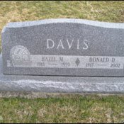 davis-donald-hazel-tomb-sugar-tree-ridge-cem.jpg