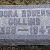 collins-dora-rogers-tomb-jacktown-cem.jpg