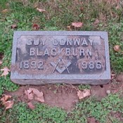 blackburn-guy-conway-tomb-rush-twp-cem.jpg