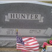 hunter-cleo-jewell-tomb-jacktown-cem.jpg