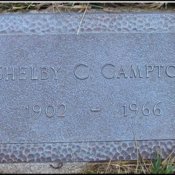 campton-shelby-c-tomb-jacktown-cem.jpg