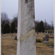 mullen-belle-tomb-village-cem.jpg