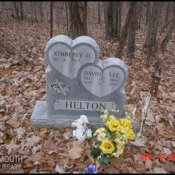 helton-david-lee-kimberly-tomb-big-run-cem.jpg