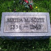 scott-bertha-m-tomb-rushtown-cem.jpg