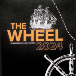 2024 Wheelersburg High School Yearbook.pdf