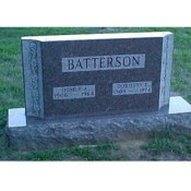 batterson-homer-dorothy-tomb-garvin-cem.jpg