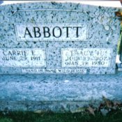 abbott-tracy-carrie-tomb-satterfield-chapel.jpg