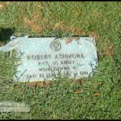 ashmore-robert-tomb-confidence-cem-brown-co.jpg