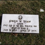 shaw-owen-tomb-sugar-tree-ridge-cem.jpg